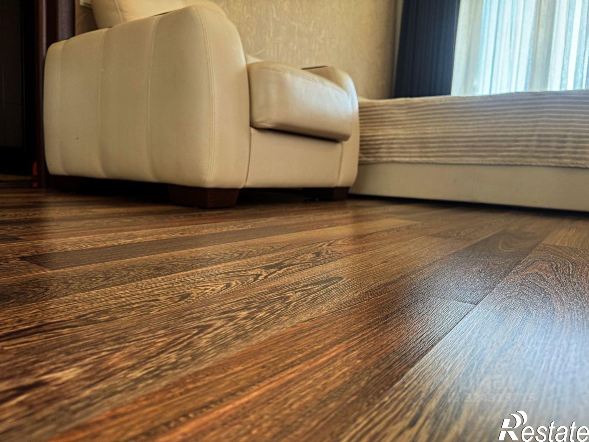 Купить квартиру за 4 900 000 рублей на ул Беляева, 28