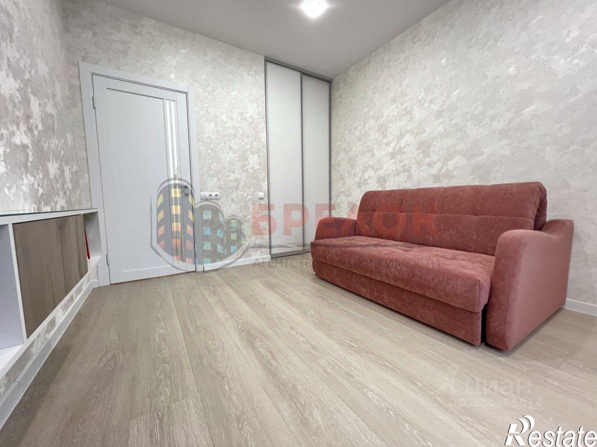 Купить квартиру за 6 000 000 рублей на ул Еременко, 112