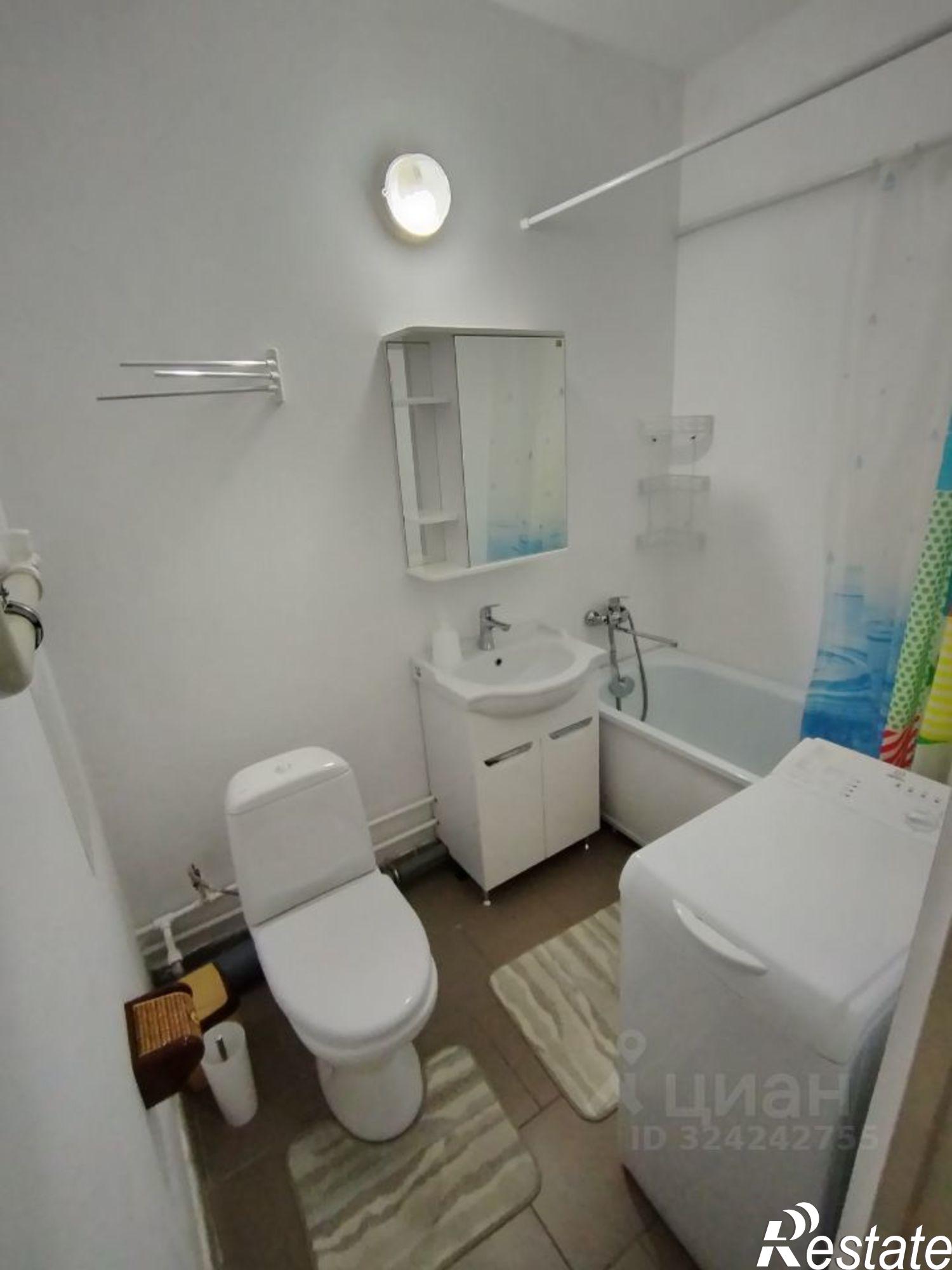 Купить квартиру за 4 300 000 рублей на улица Платона Кляты, 23