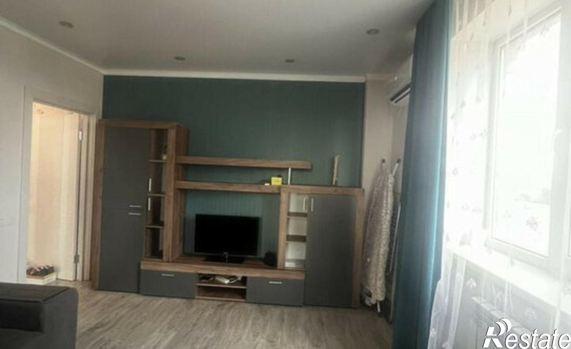 Купить квартиру за 7 300 000 рублей на улица Пацаева, 20Б