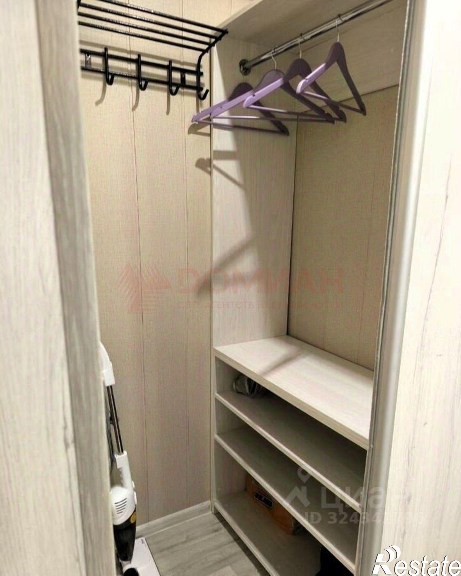 Купить квартиру за 3 700 000 рублей на улица Ерёменко, 85/2