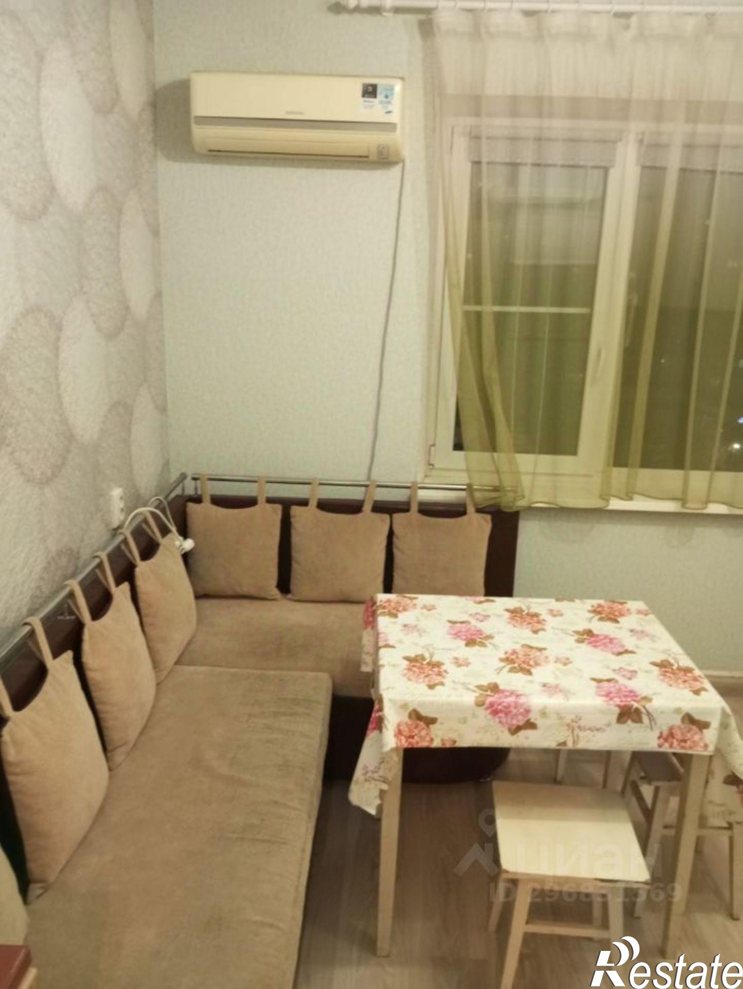 Сдать квартиру за 24 000 рублей на проспект Космонавтов, 41А