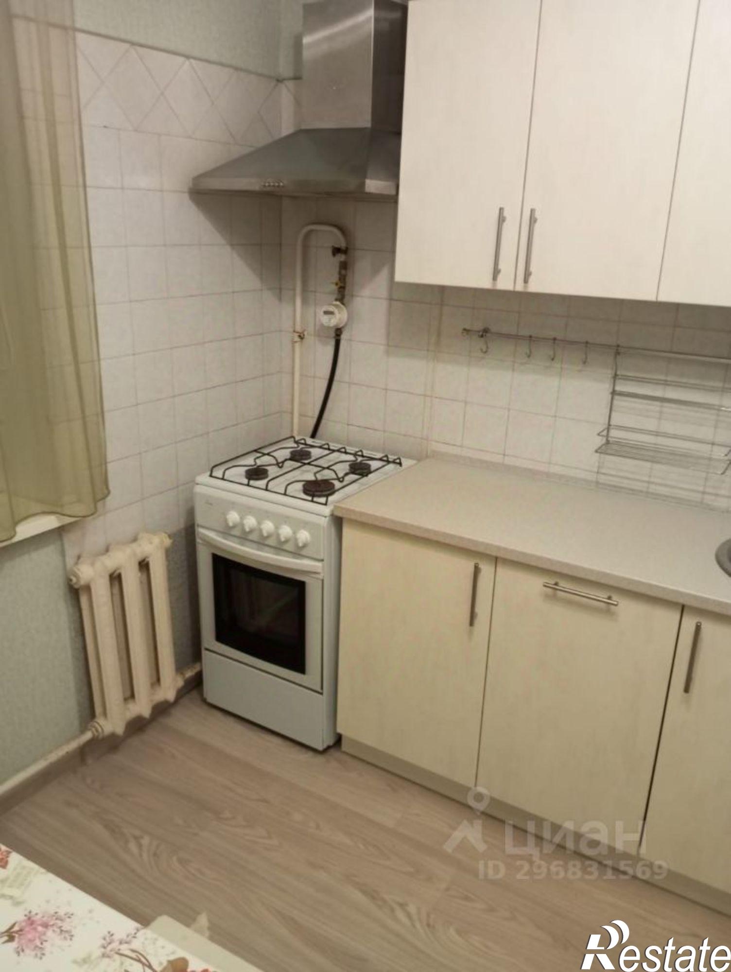 Сдать квартиру за 24 000 рублей на проспект Космонавтов, 41А