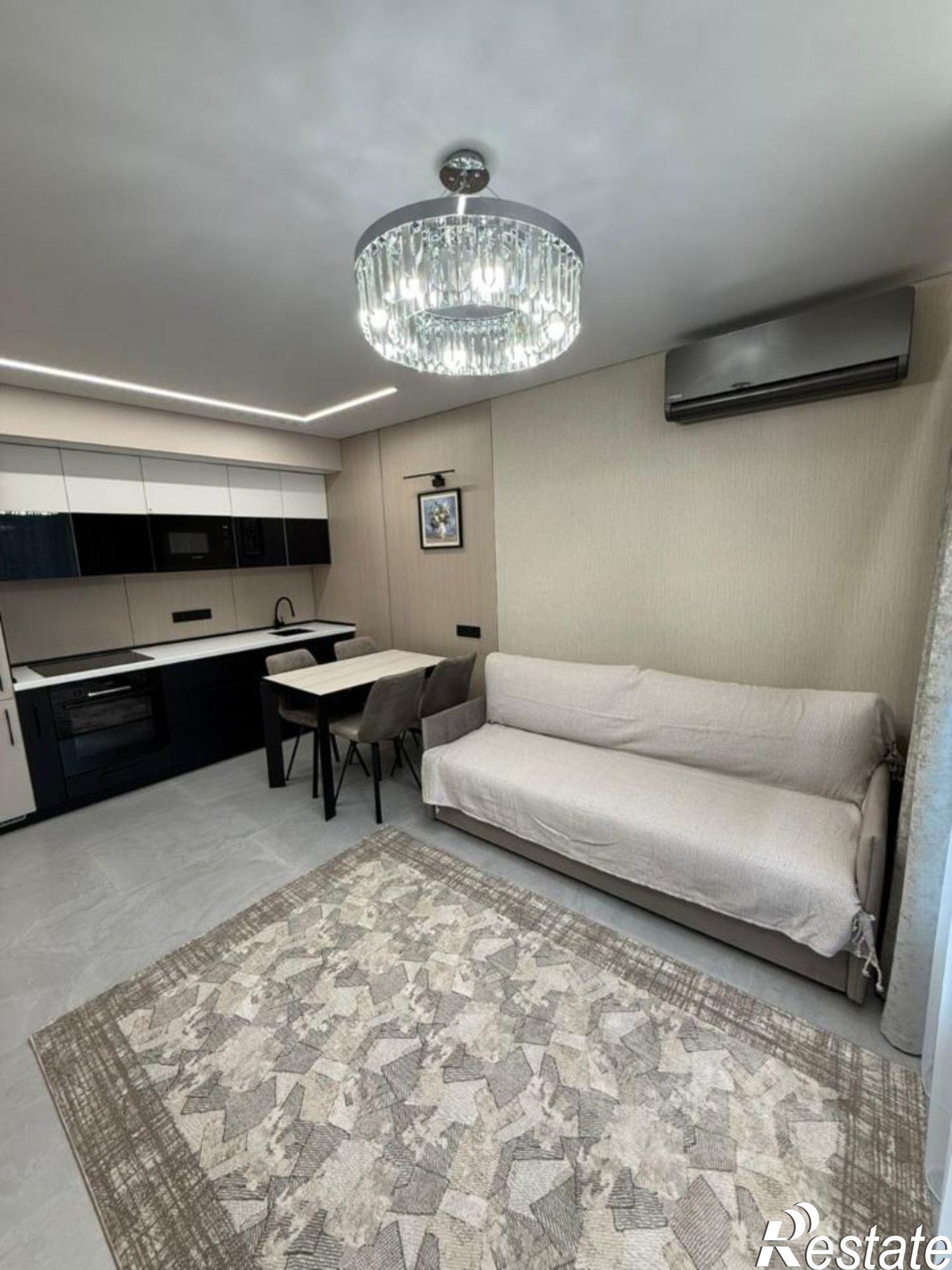 Сдать квартиру за 65 000 рублей на улица Максима Горького, 297