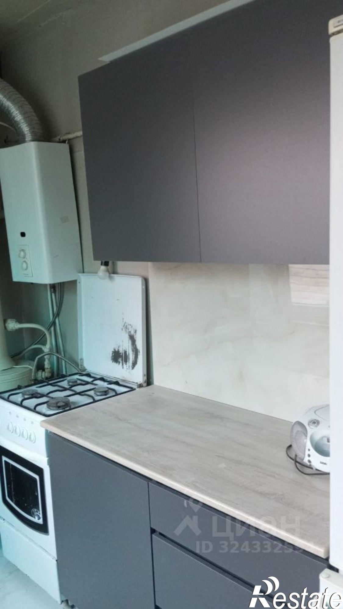 Сдать дачу, дом, коттедж за 30 000 рублей на Краеведческая улица, 7