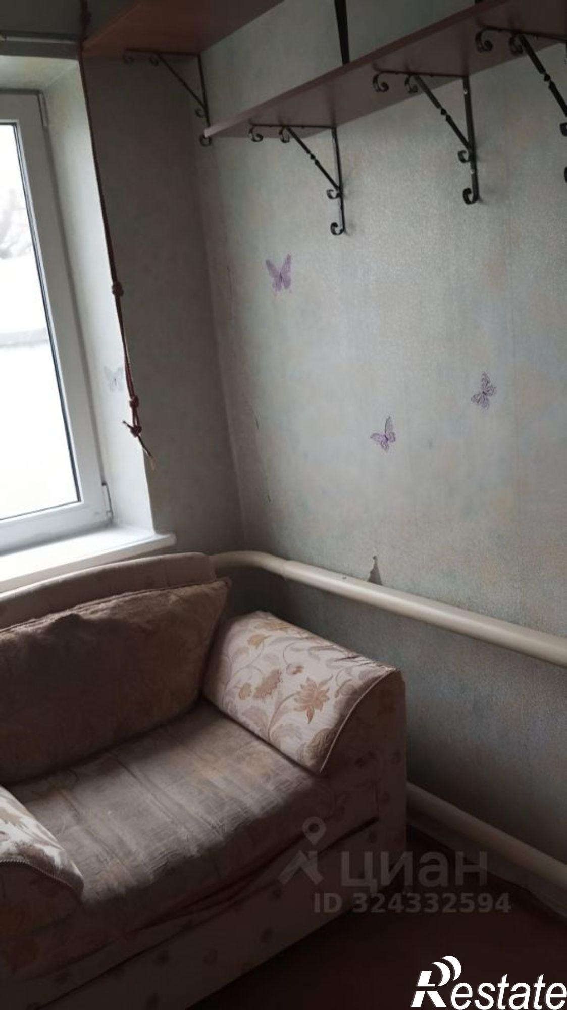 Сдать дачу, дом, коттедж за 30 000 рублей на Краеведческая улица, 7