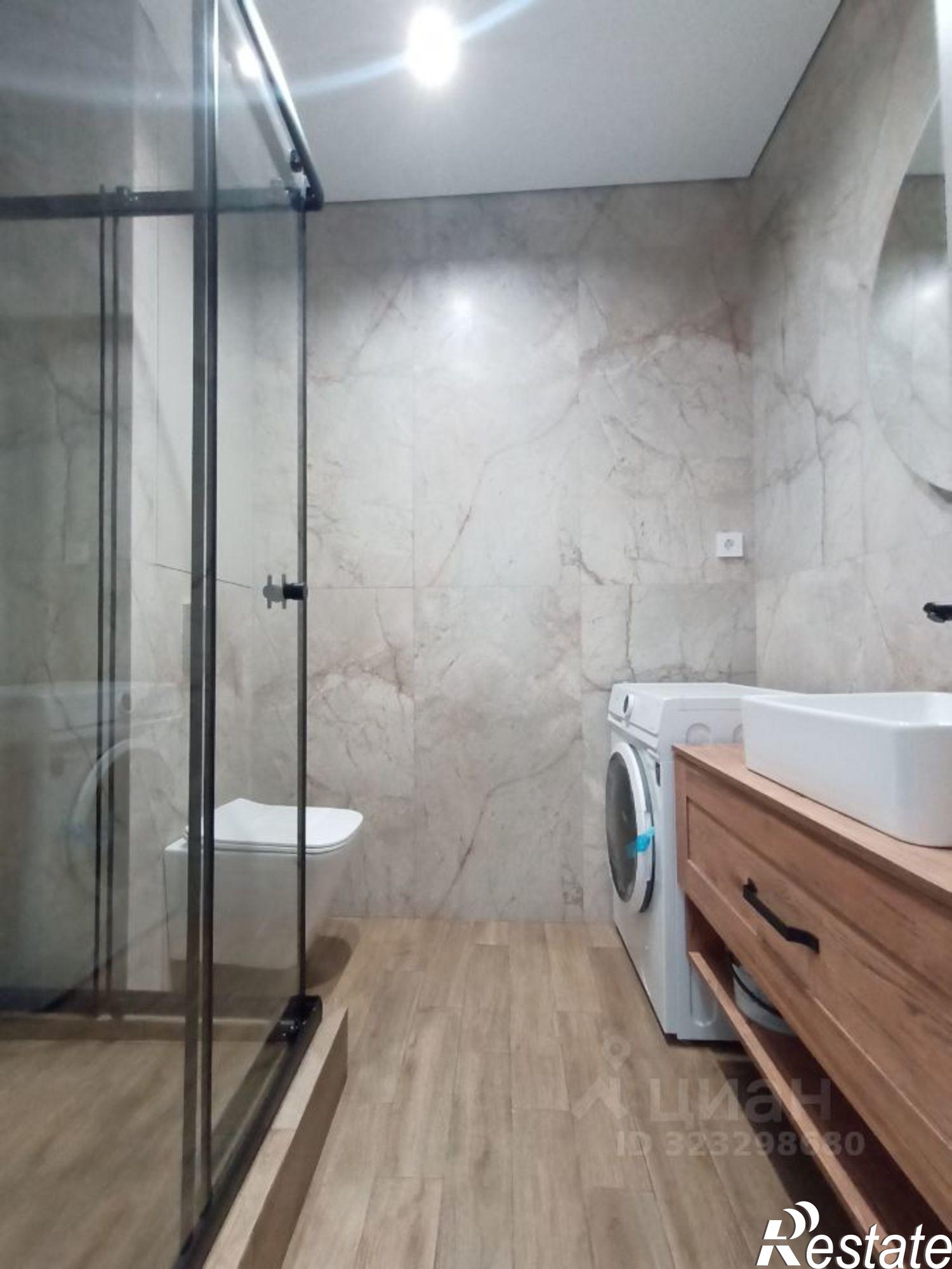 Купить квартиру за 6 800 000 рублей на бульвар Комарова, 1Е с5