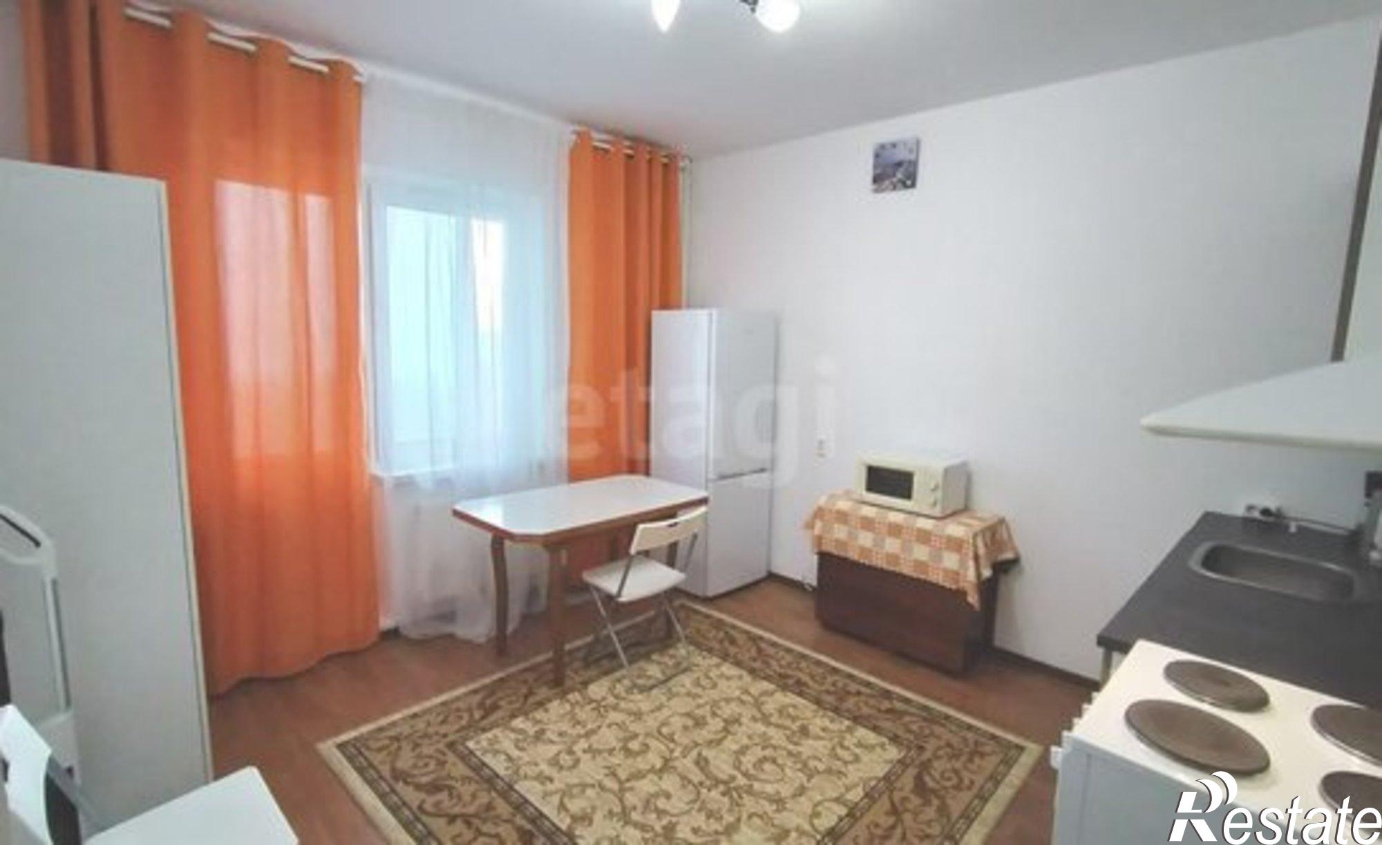 Купить квартиру за 4 550 000 рублей на улица Платона Кляты, 23