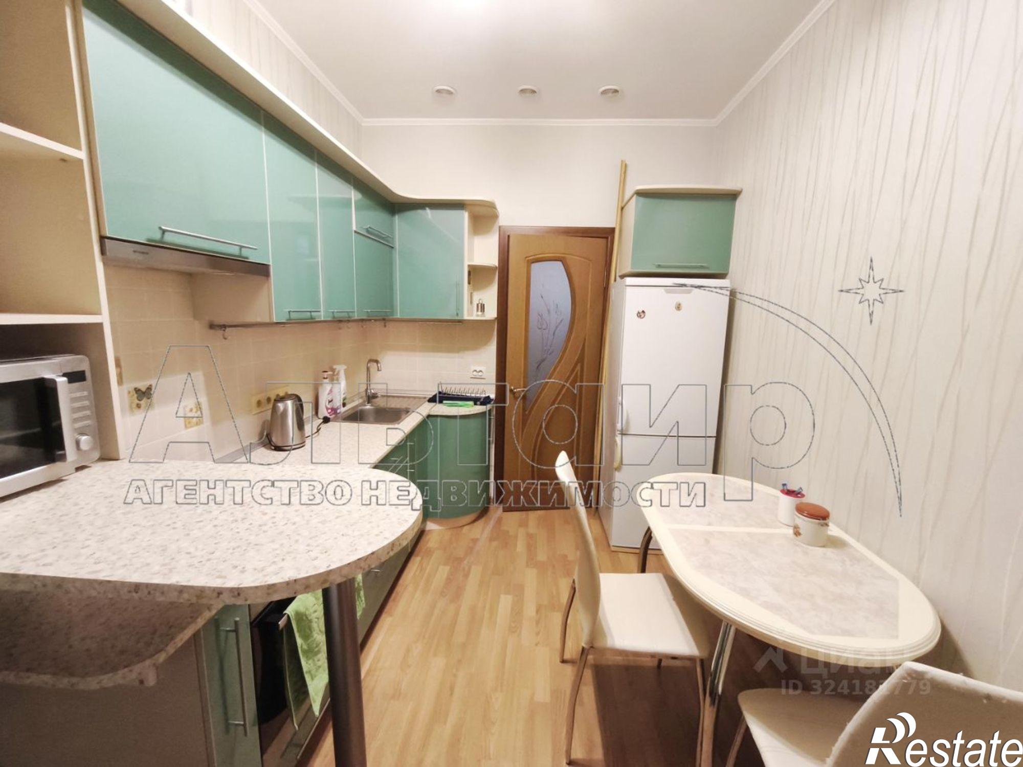 Купить квартиру за 6 500 000 рублей на улица Максима Горького, 233