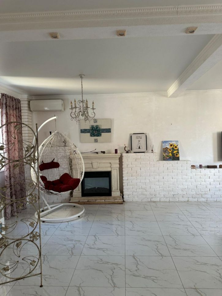 Коттедж/дом Печатная ул., 37