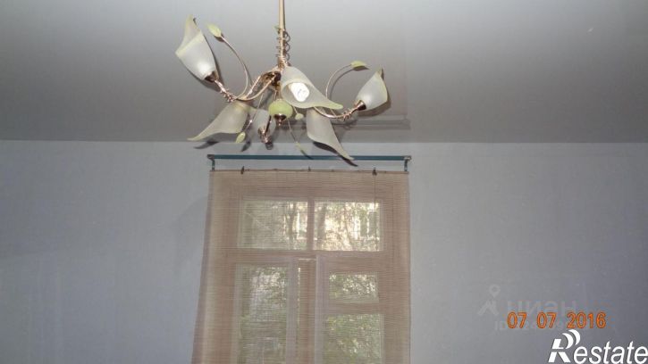 Комната ул Филимоновская, 111,  д. 111