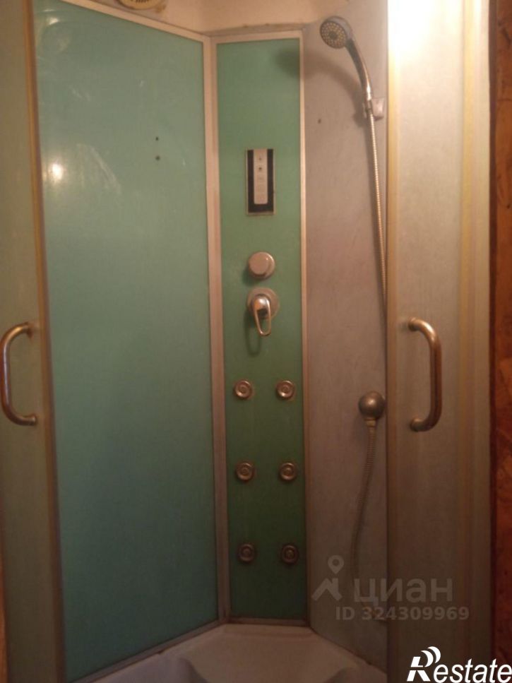 Комната ул Филимоновская, 111,  д. 111