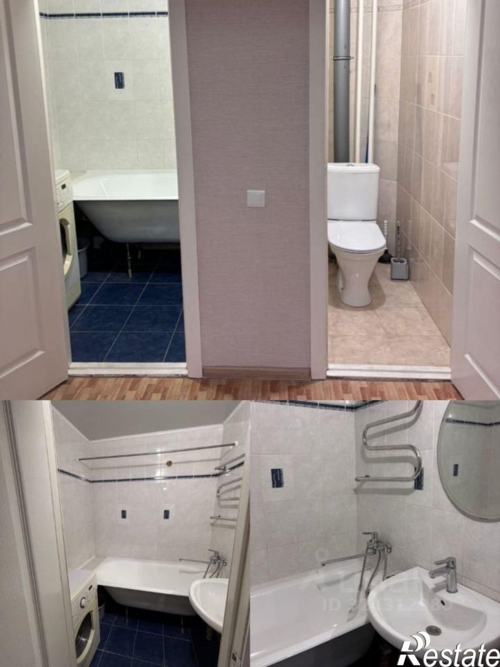 2-комн квартира ул Содружества, 35,  д. 35