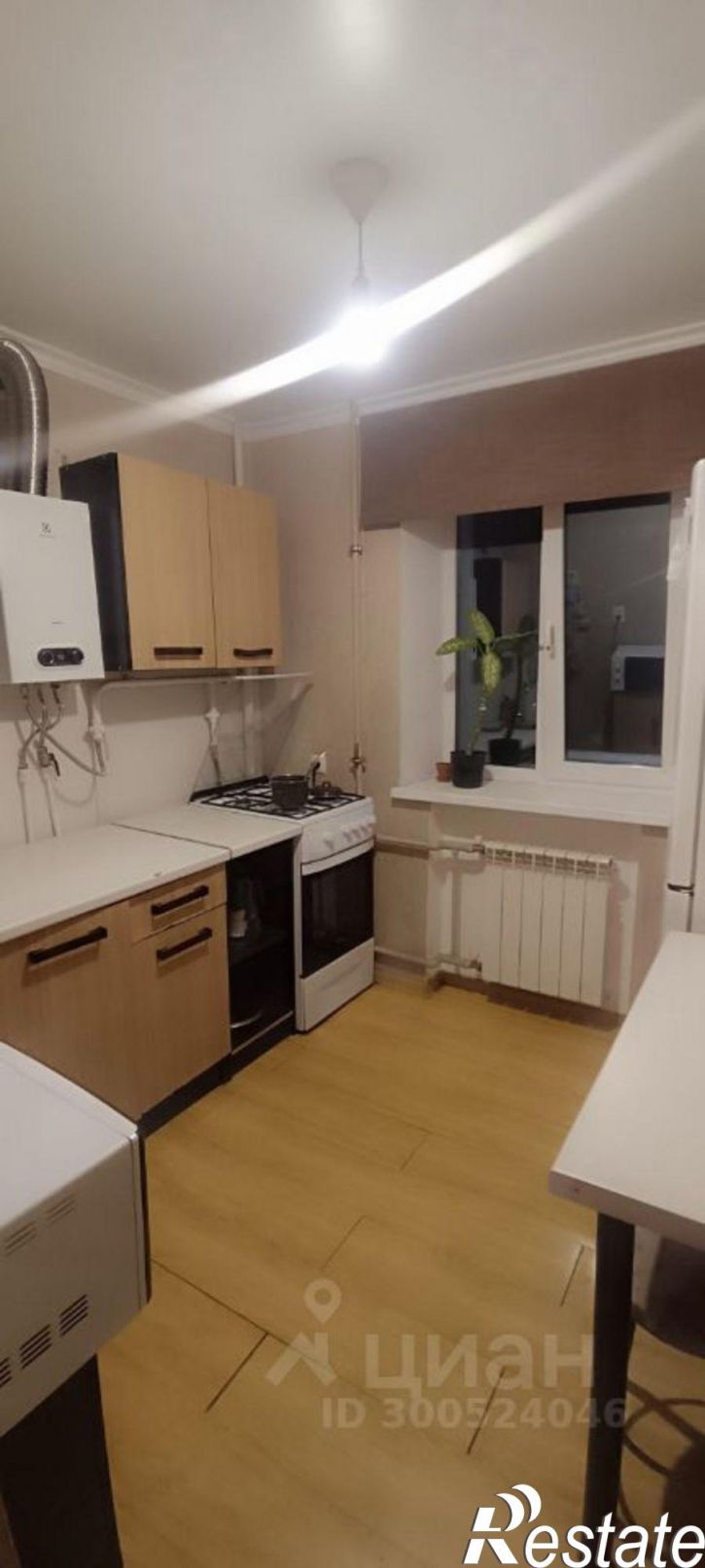 2-комн квартира пр-кт Ленина, 63,  д. 63