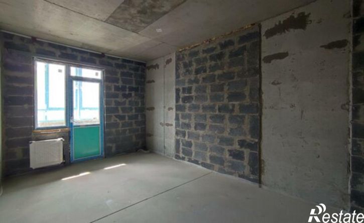 1-комн квартира проспект Маршала Жукова, 18