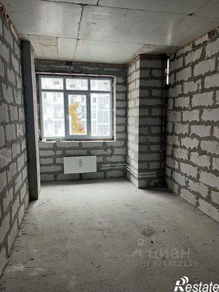 1-комн квартира ул Мечникова, 39б,  д. 39б