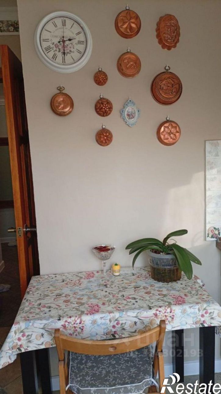 2-комн квартира бульвар Комарова, 28 к5,  д. 28 к5