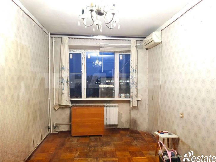 2-комн квартира пр-кт Чехова, 79,  д. 79