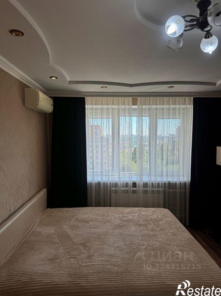 1-комн квартира ул Беляева, 28,  д. 28