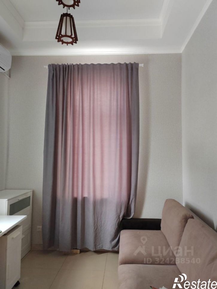 2-комн квартира 14-я линия, 13,  д. 13