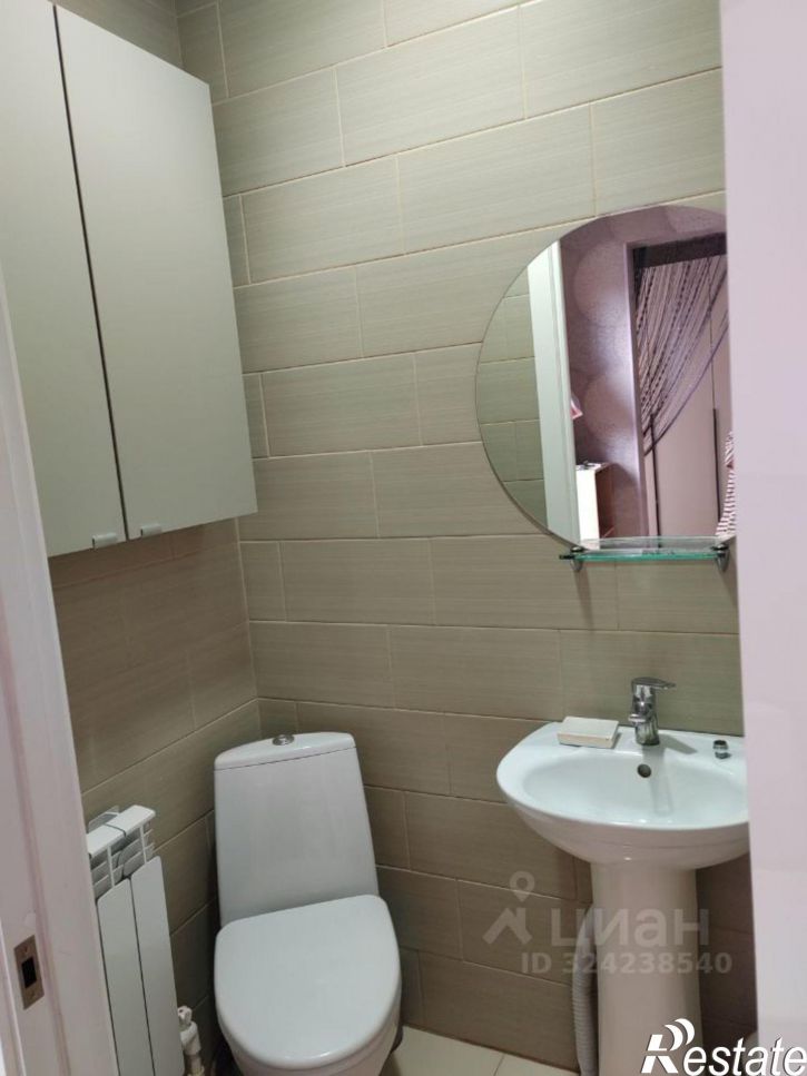 2-комн квартира 14-я линия, 13,  д. 13