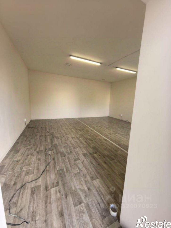 Склад улица Доватора, 156/2,  д. 156/2