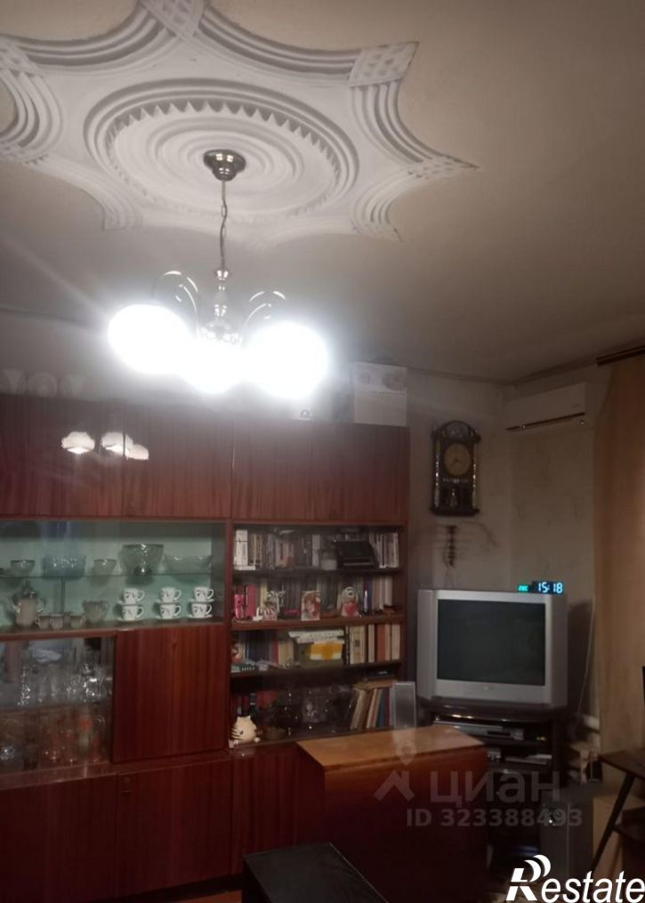 Коттедж/дом Портовая улица, 353,  д. 353