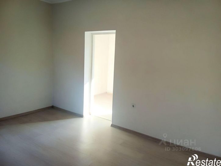 Коттедж/дом 2-я Юбилейная улица, 9А,  д. 9А