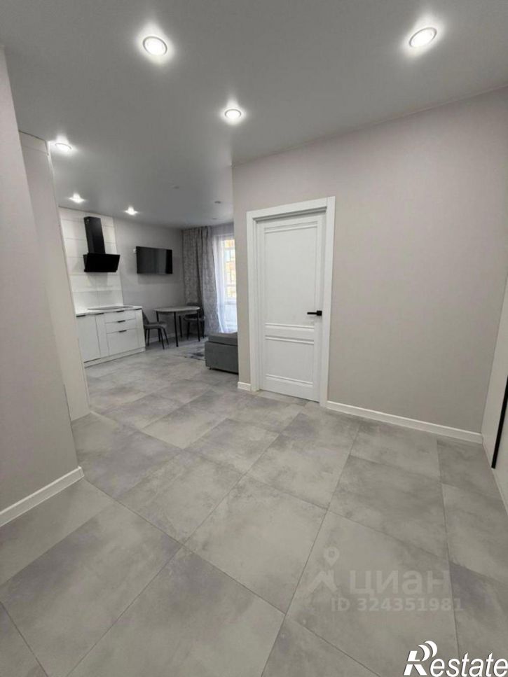 2-комн квартира 16-я линия, 61/30,  д. 61/30