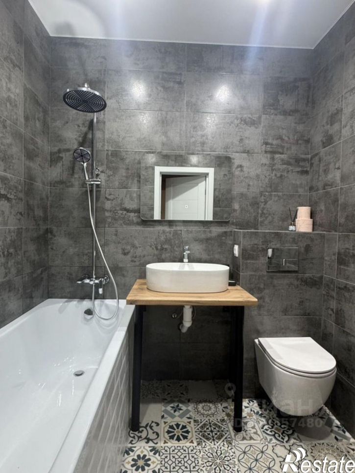 1-комн квартира улица 339-й Стрелковой Дивизии, 10А/18,  д. 10А/18