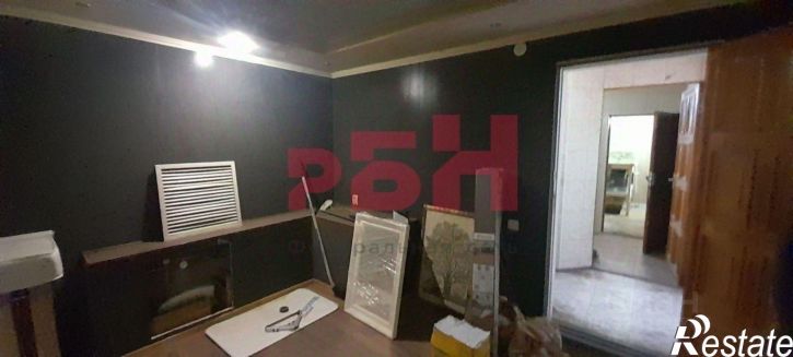 Помещение свободного назначения улица Нансена, 118,  д. 118