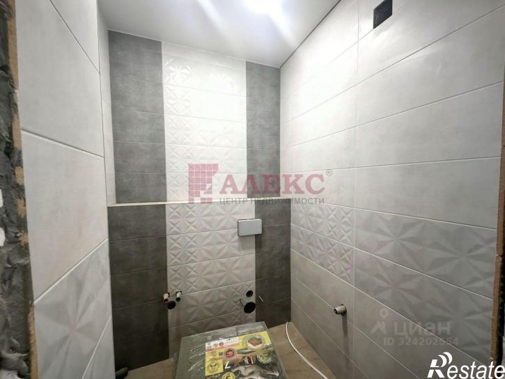 2-комн квартира бульвар Комарова, 20В/9А,  д. 20В/9А