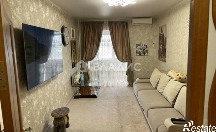 1-комн квартира улица 339-й Стрелковой Дивизии, 31,  д. 31