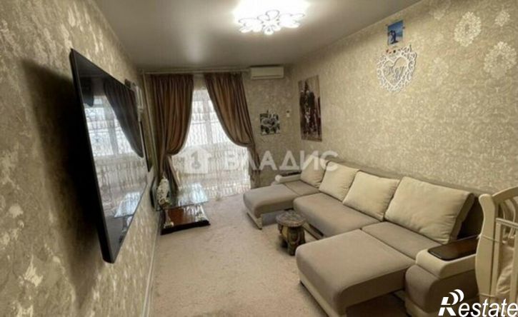 1-комн квартира улица 339-й Стрелковой Дивизии, 31,  д. 31