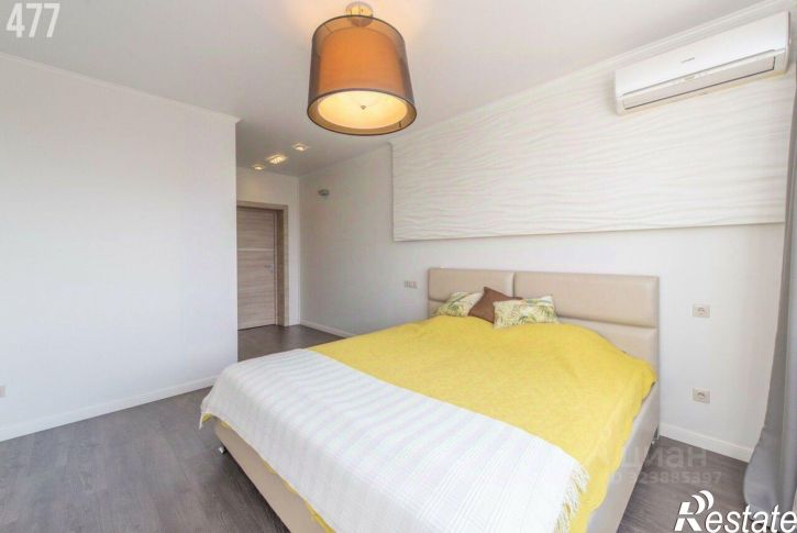 2-комн квартира Гвардейский переулок, 11/3,  д. 11/3