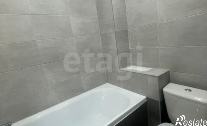 1-комн квартира улица Жмайлова, 5,  д. 5