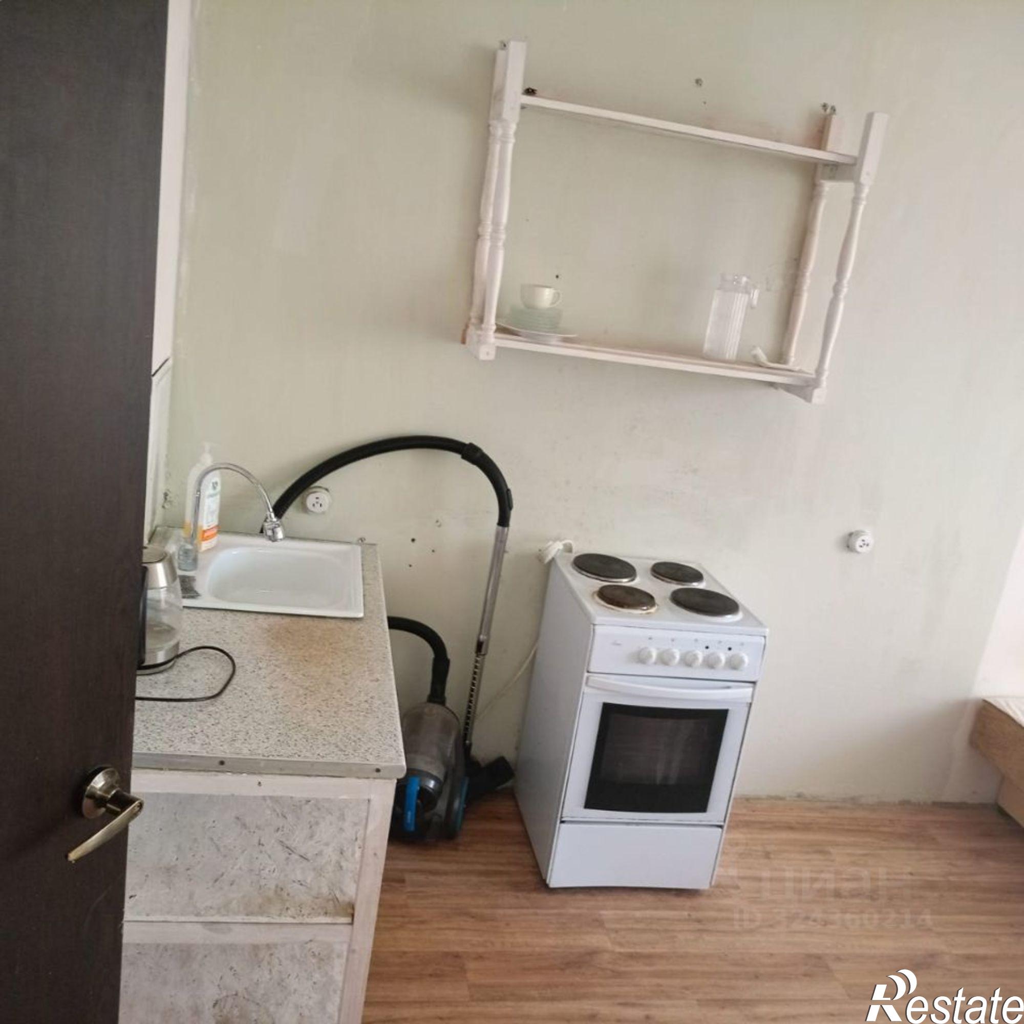 Сдать квартиру за 16 000 рублей на переулок Белоусова, 8