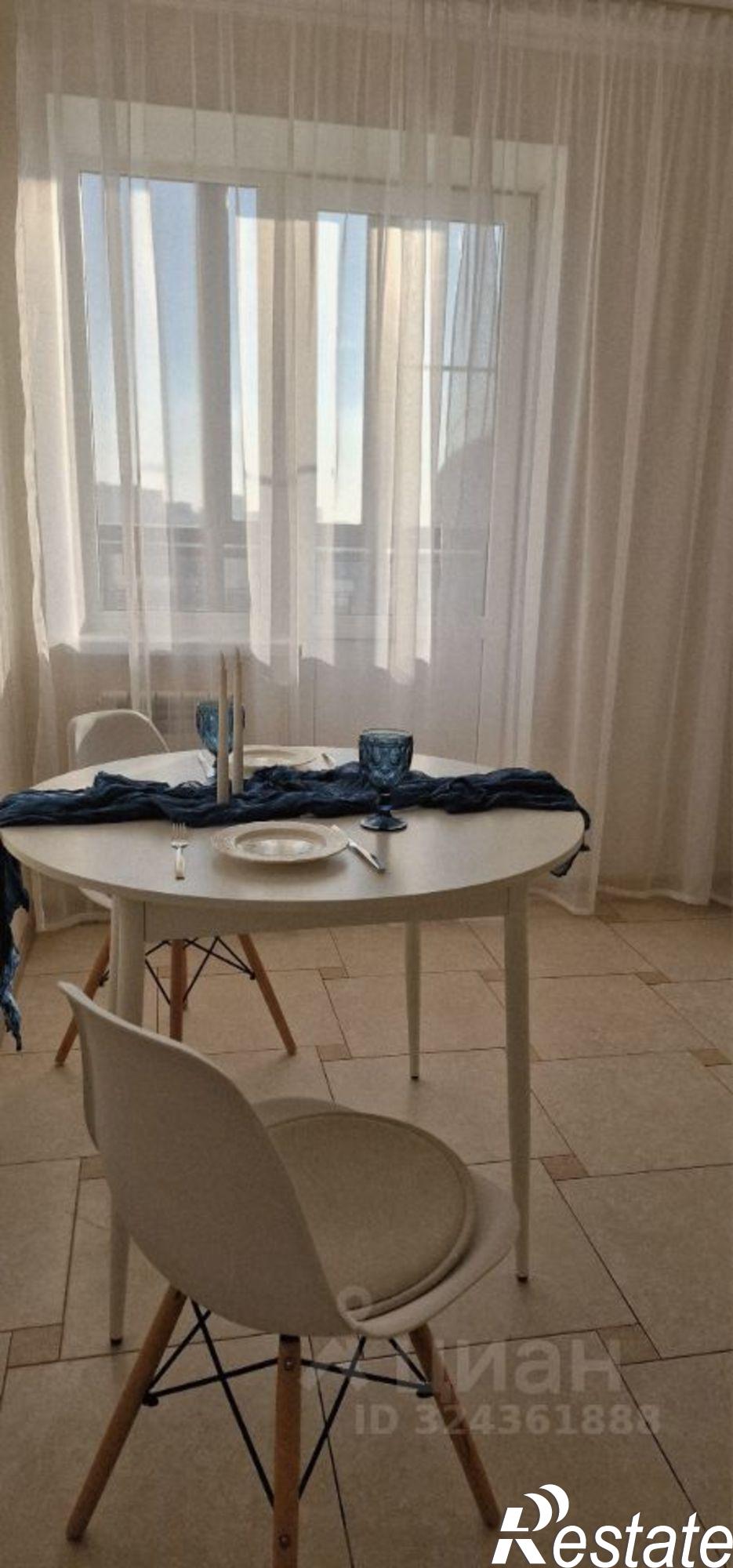 Сдать квартиру за 30 000 рублей на улица Малиновского, 66/1