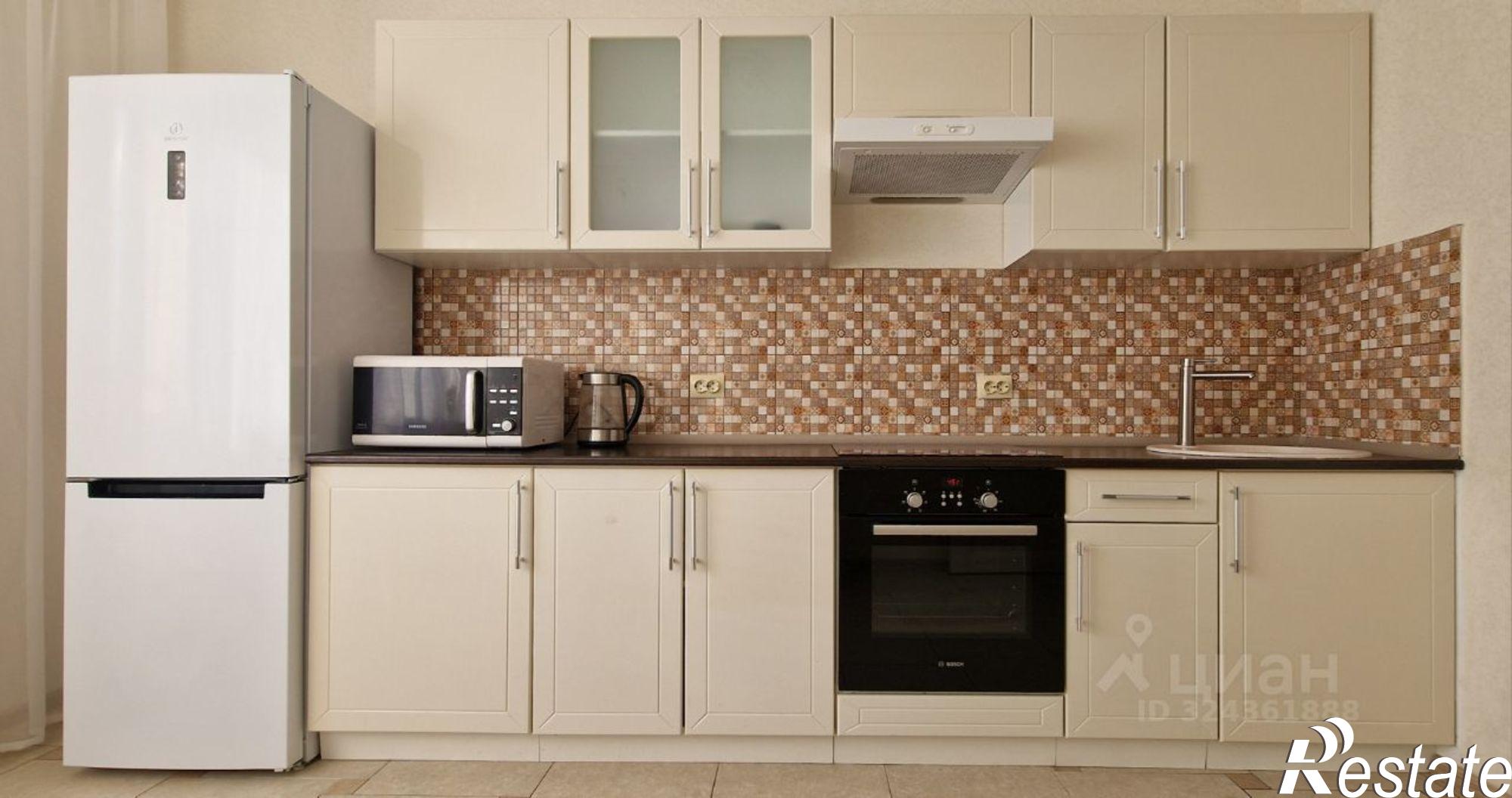 Сдать квартиру за 30 000 рублей на улица Малиновского, 66/1