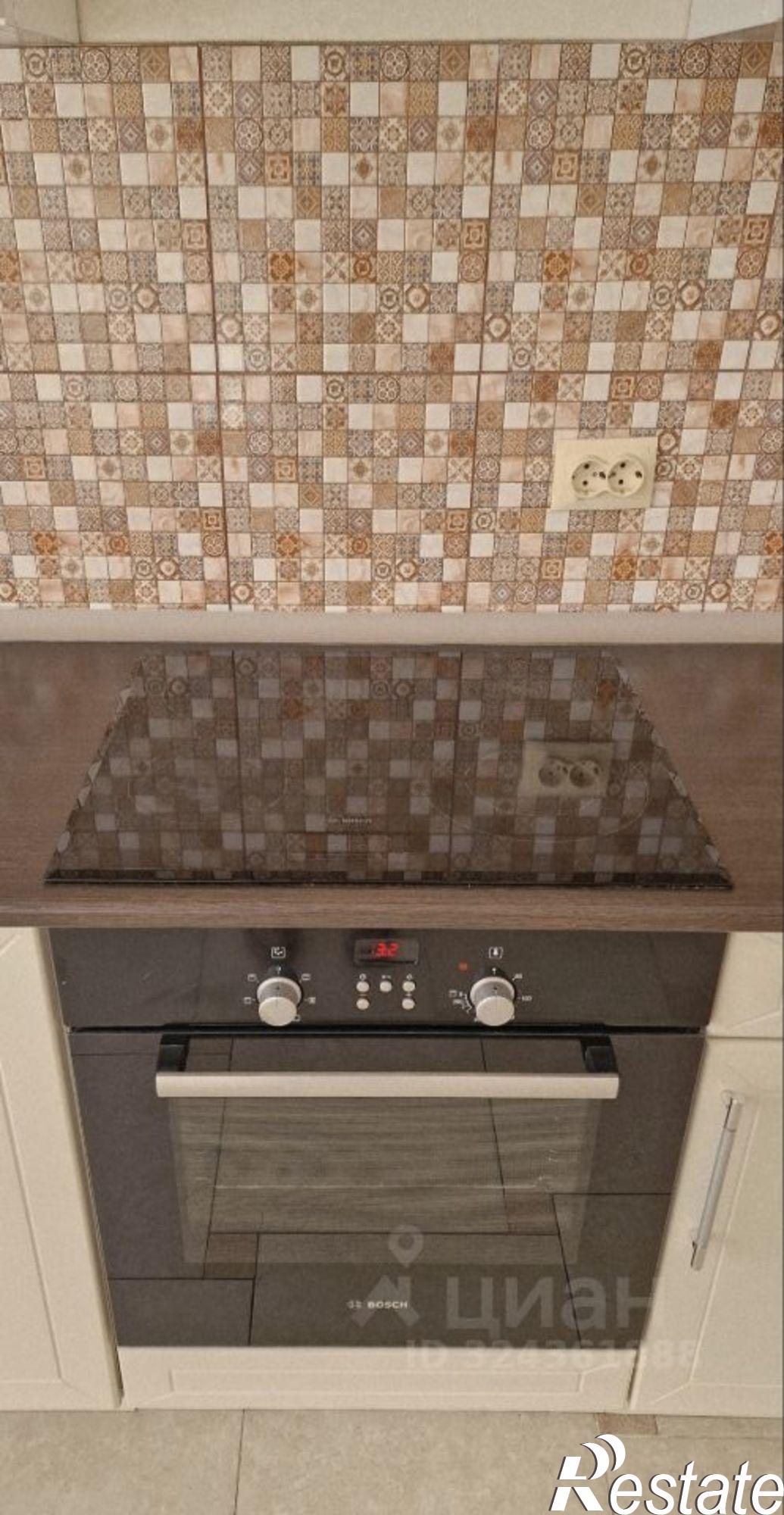 Сдать квартиру за 30 000 рублей на улица Малиновского, 66/1