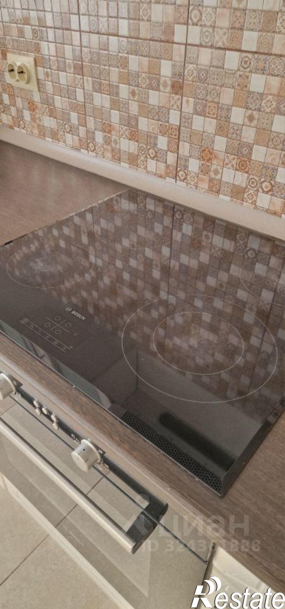 Сдать квартиру за 30 000 рублей на улица Малиновского, 66/1