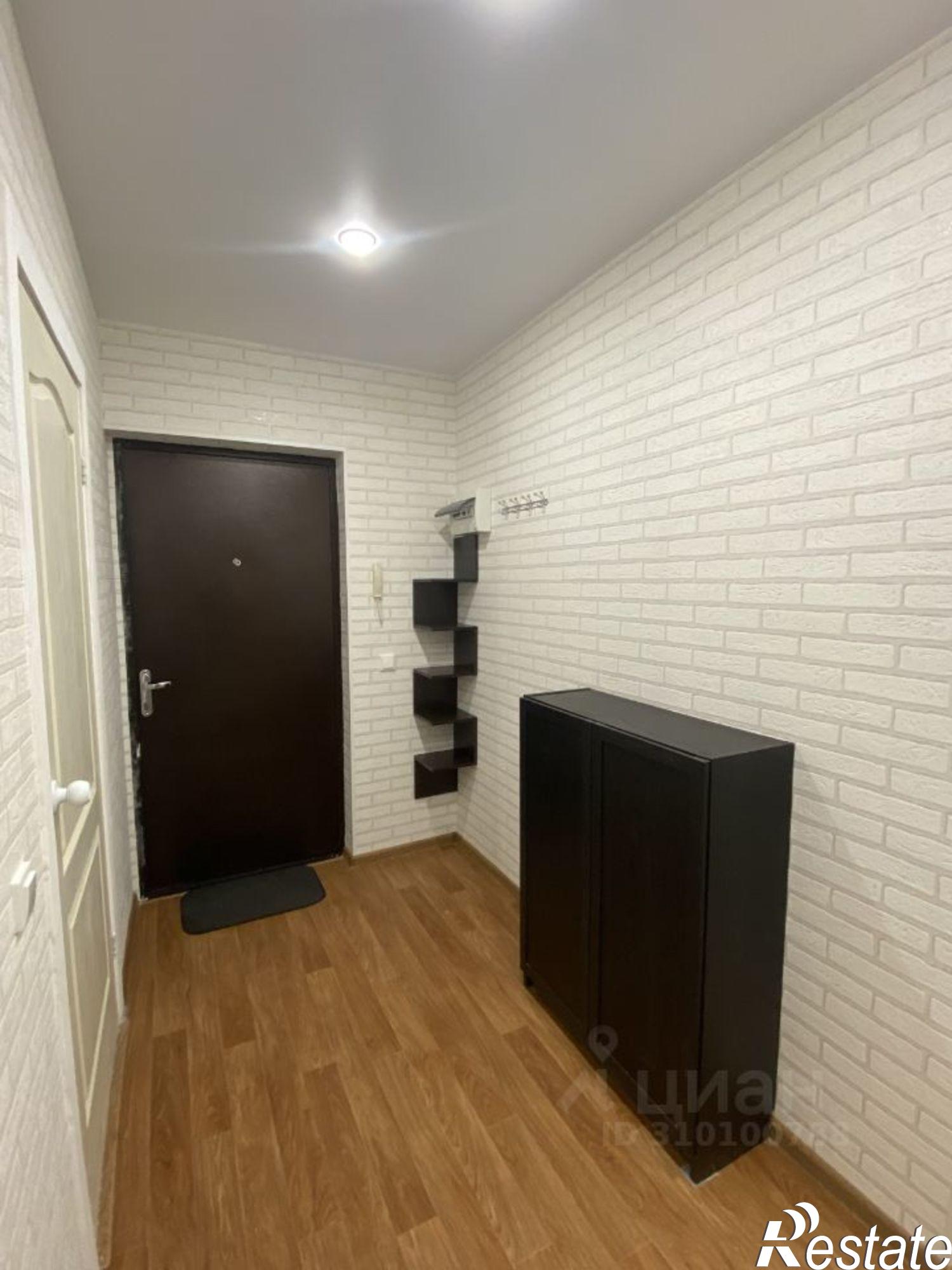 Сдать квартиру за 20 000 рублей на улица Петренко, 22