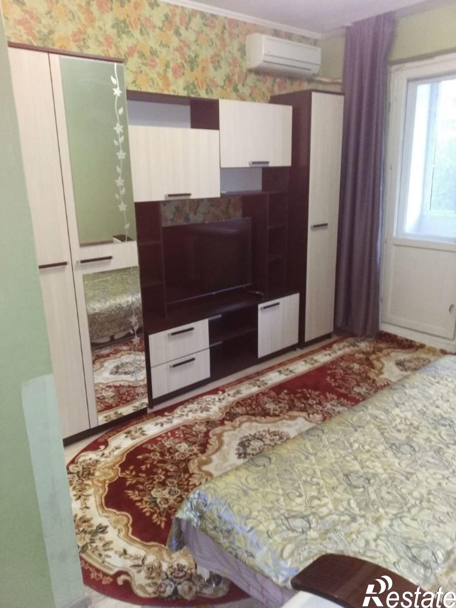 Сдать квартиру за 20 000 рублей на улица Думенко, 15Б