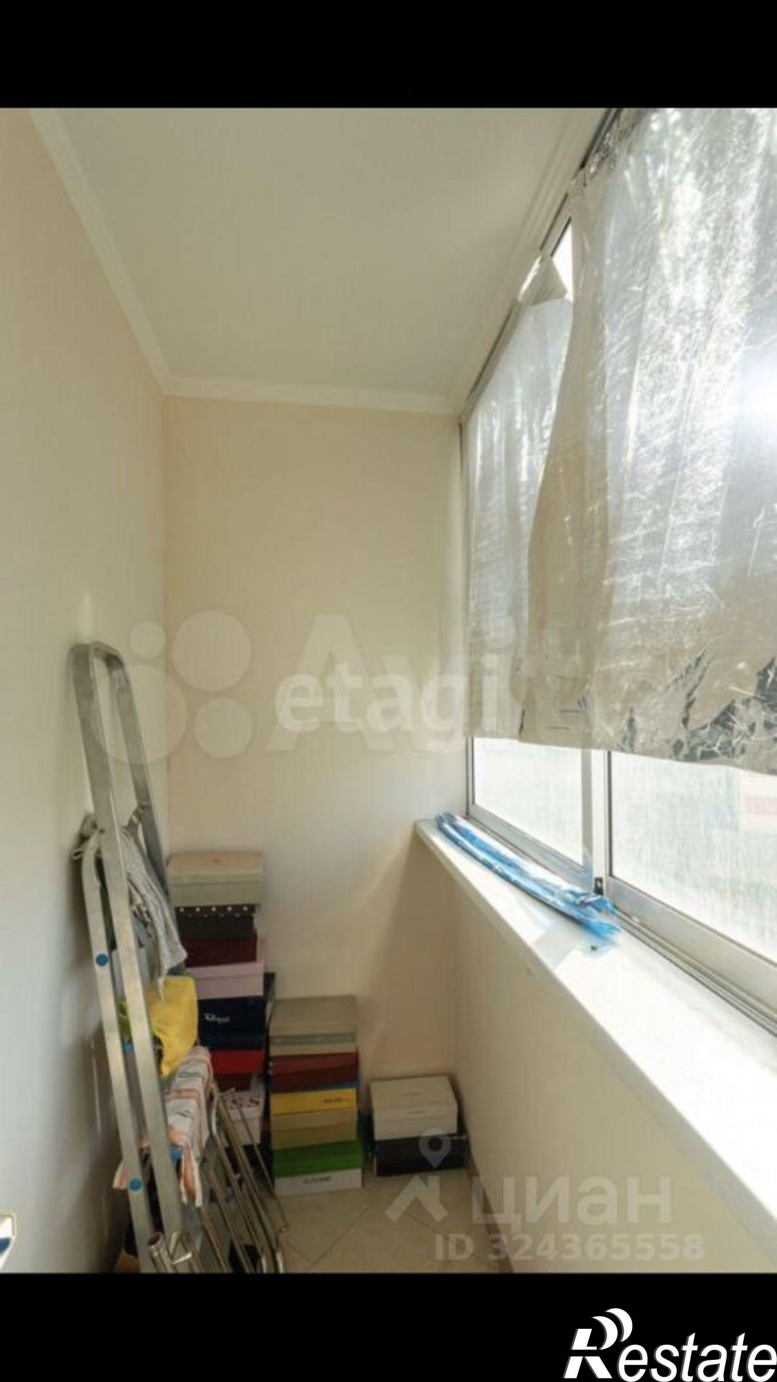 Сдать квартиру за 33 000 рублей на улица Скачкова, 54