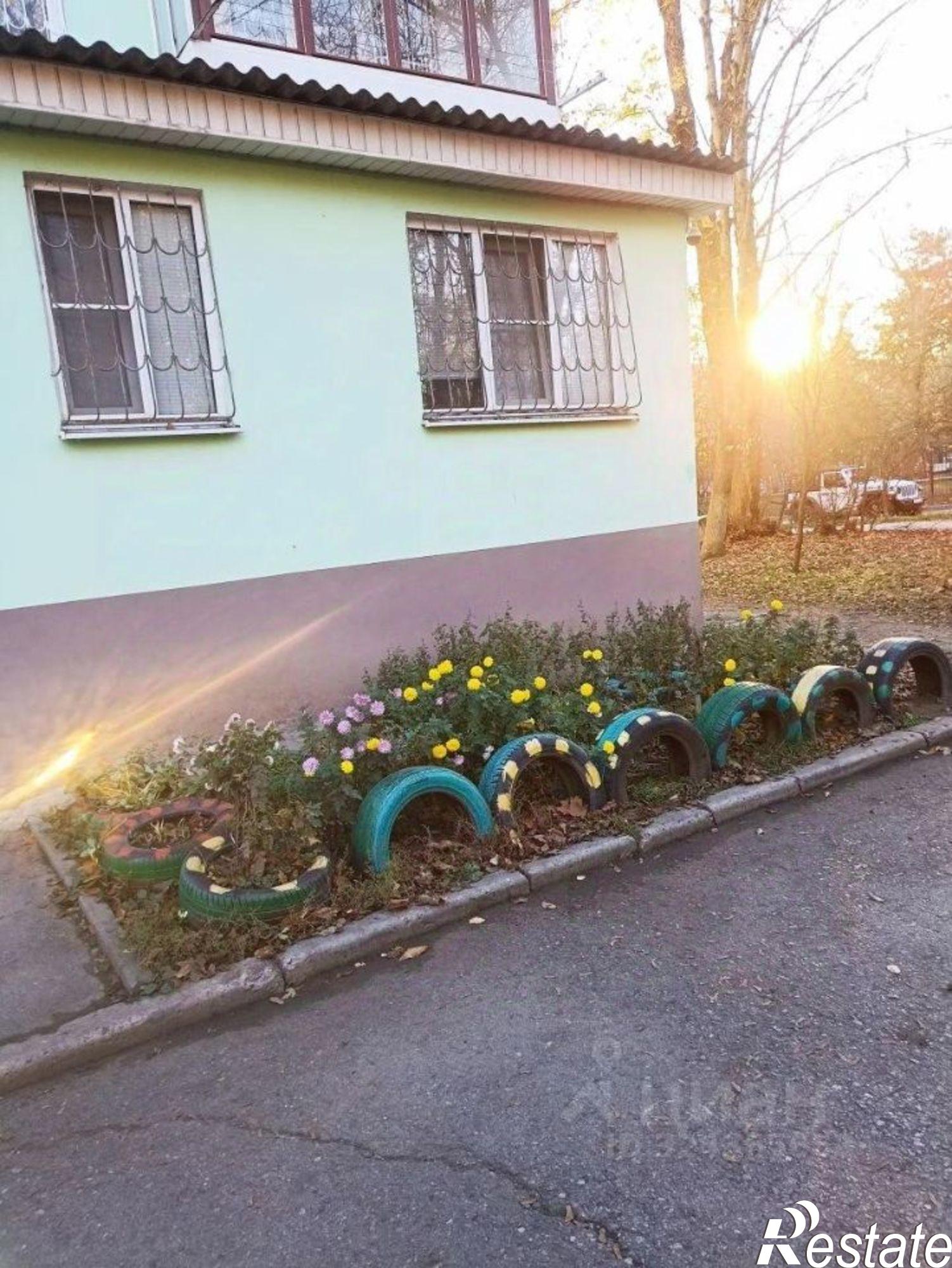 Сдать квартиру за 20 000 рублей на 2-я Краснодарская улица, 78 к1