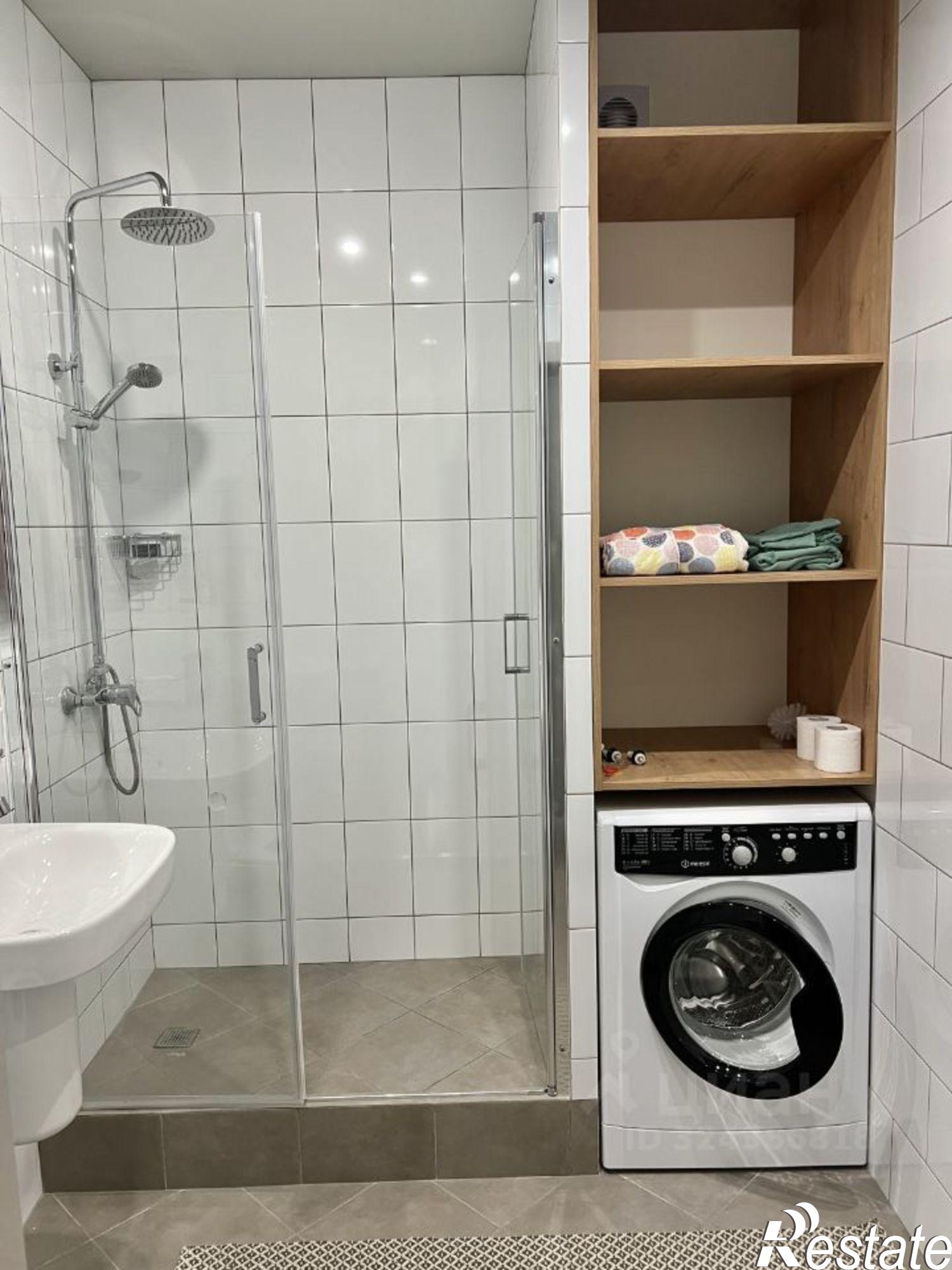 Сдать квартиру за 35 000 рублей на 26-я линия, 35/2