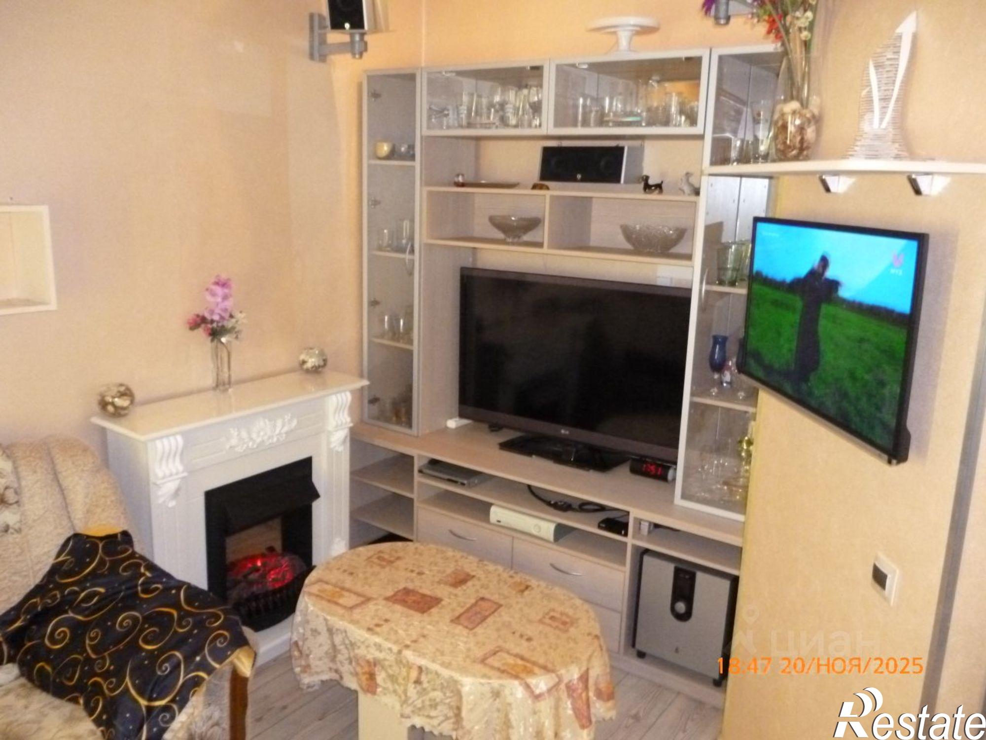 Сдать комнату за 14 000 рублей на Нефтегорская улица, 15