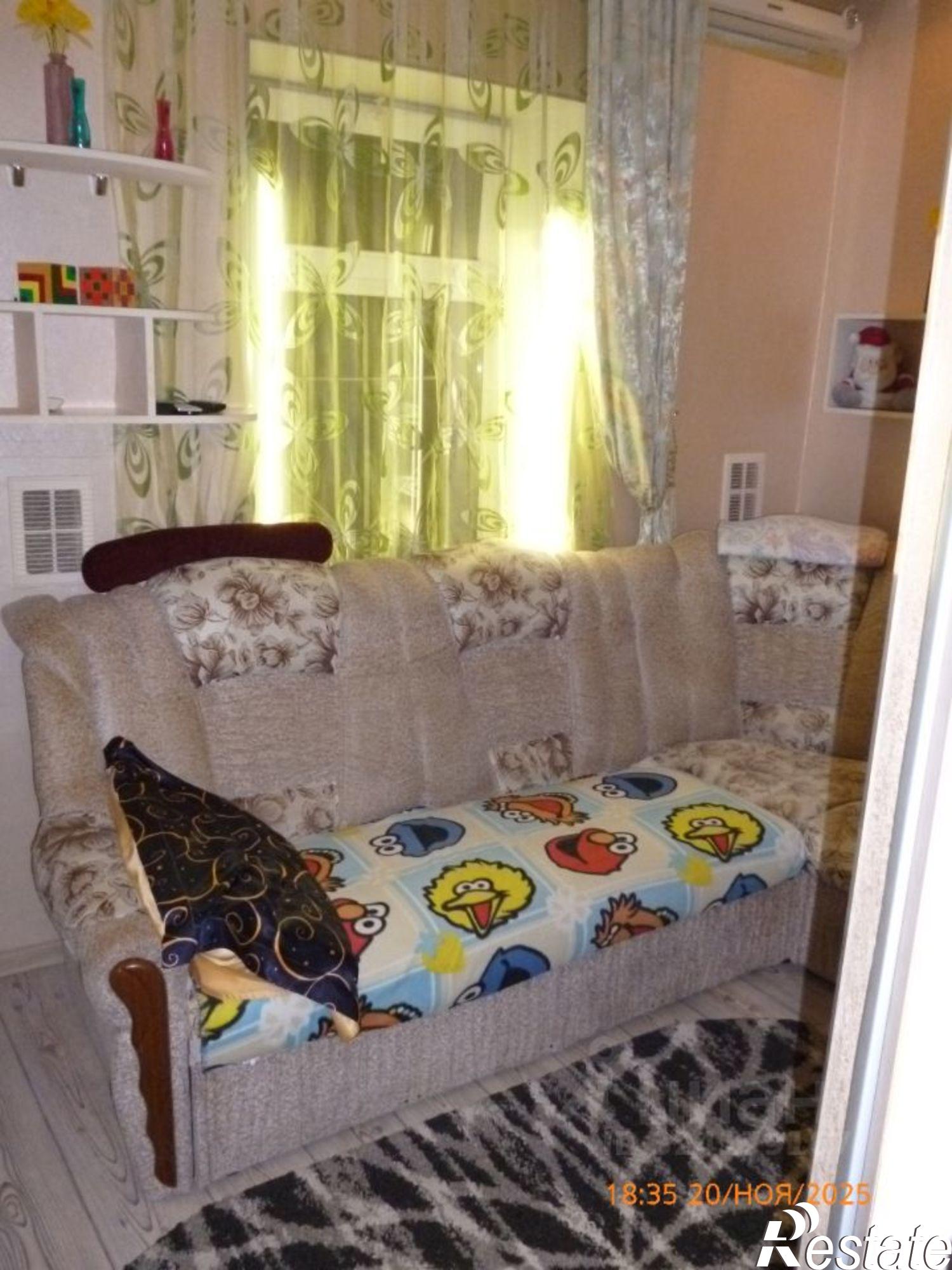 Сдать комнату за 14 000 рублей на Нефтегорская улица, 15