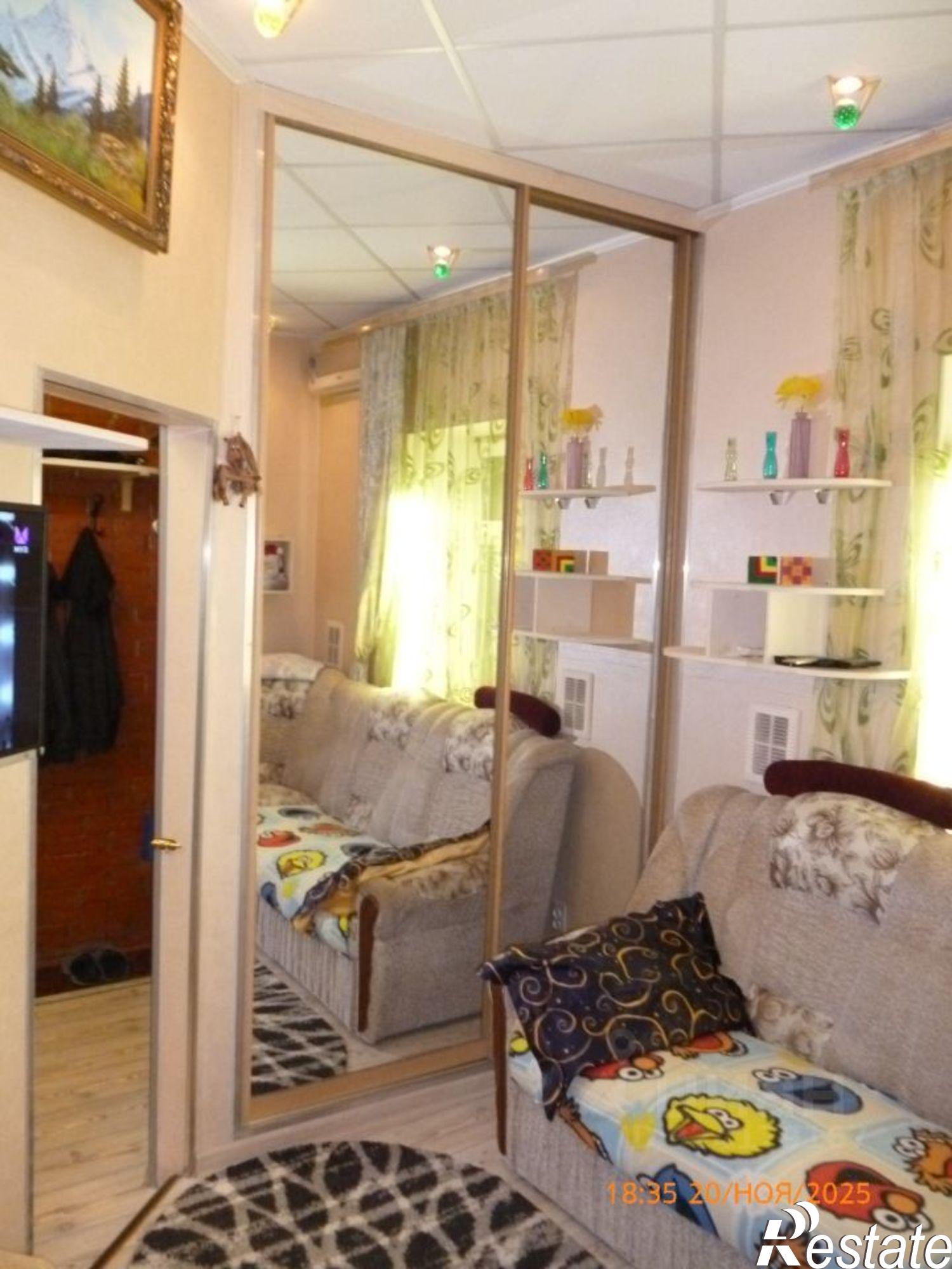 Сдать комнату за 14 000 рублей на Нефтегорская улица, 15