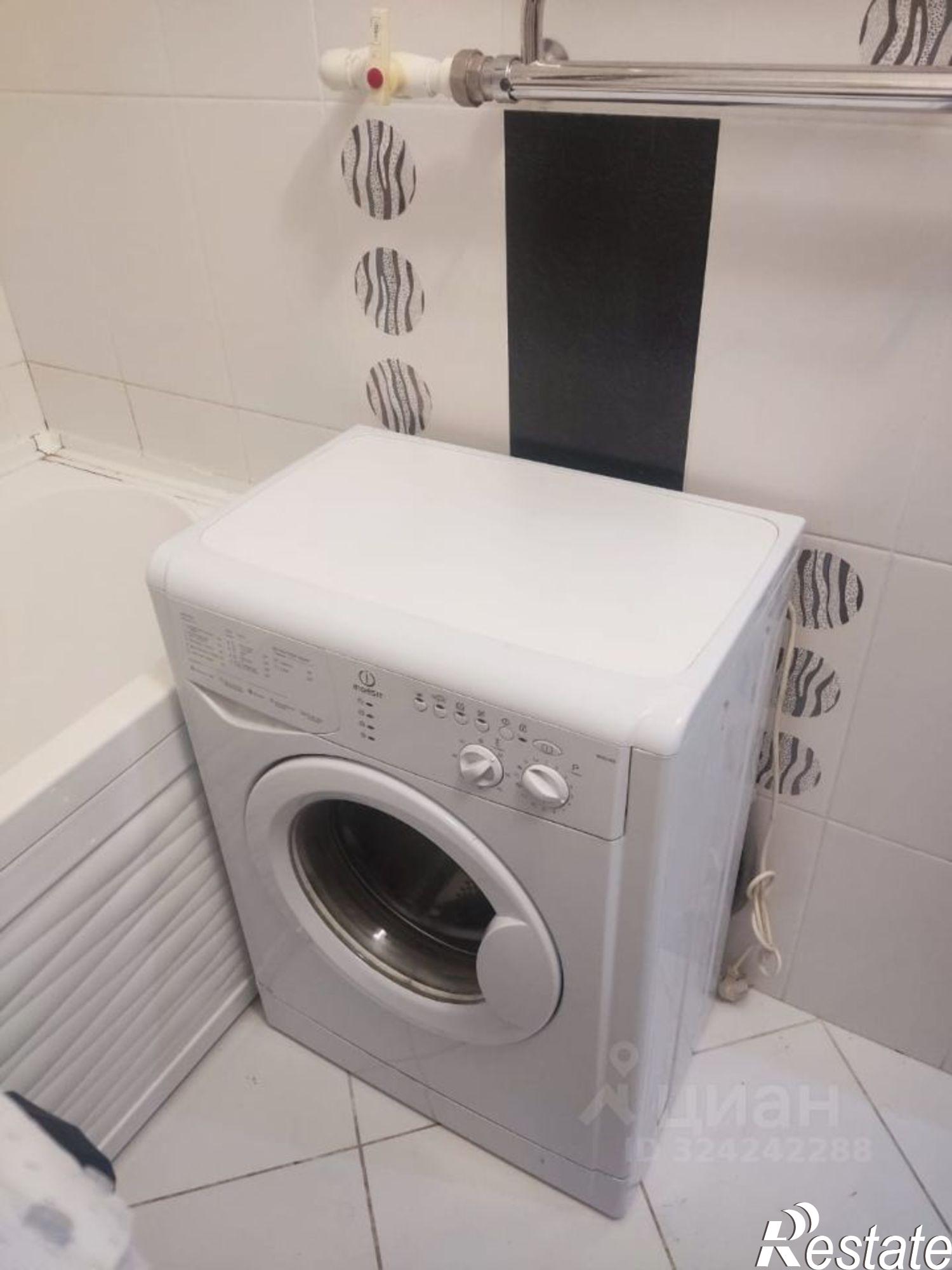 Сдать квартиру за 21 000 рублей на Извилистая улица, 19